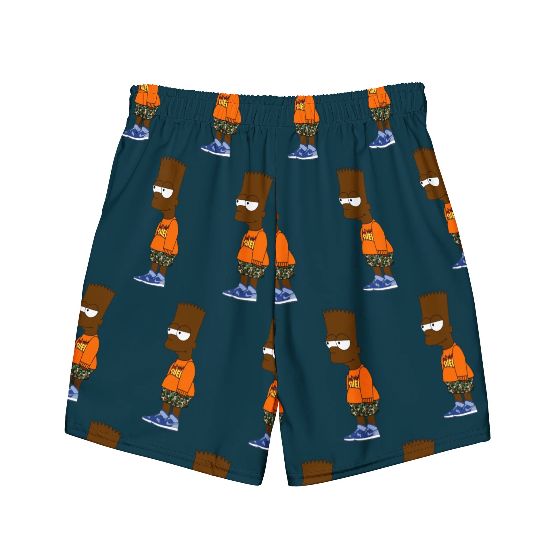 BEAMSONS SHORTS product image (7)