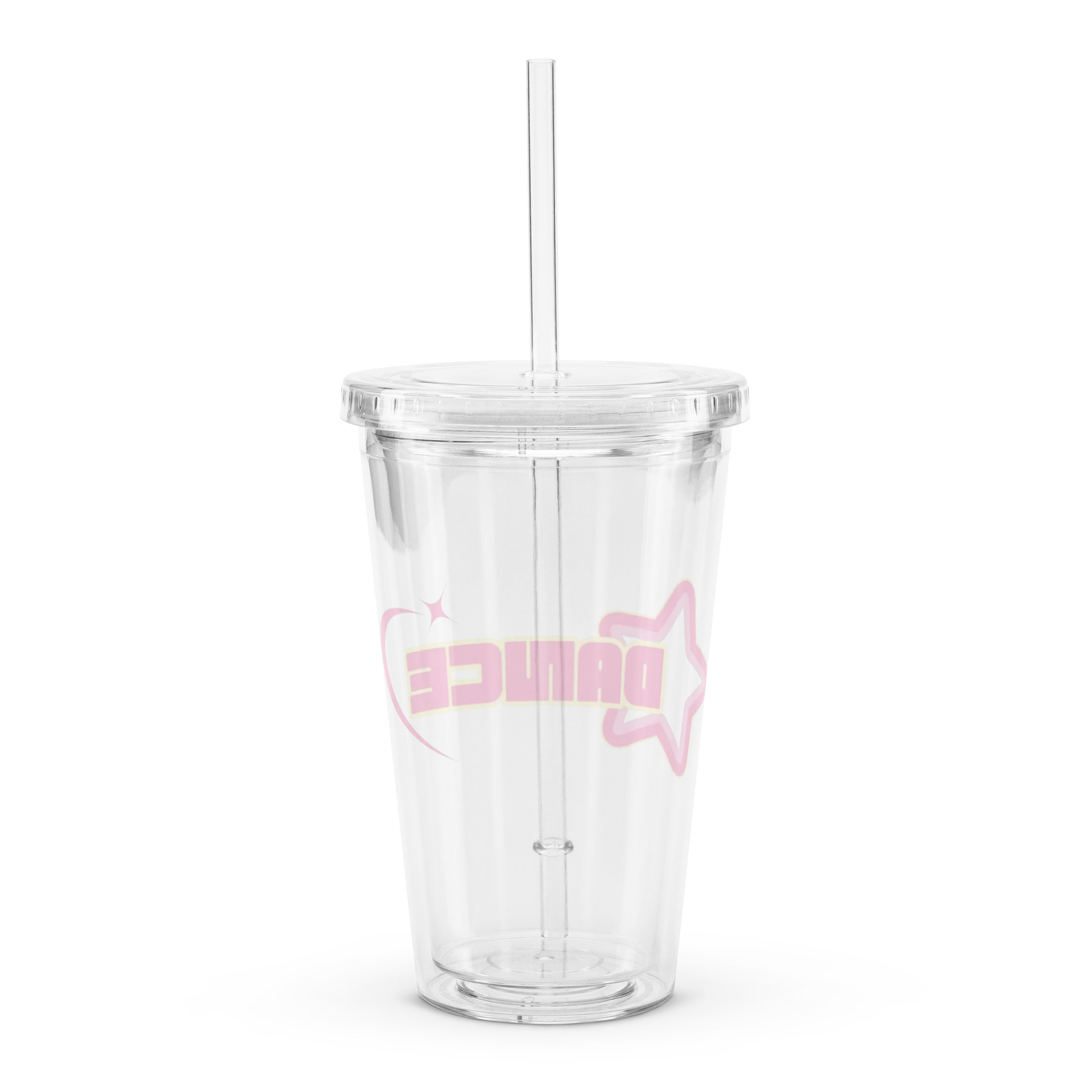 Dance Delight Tumbler product image (2)