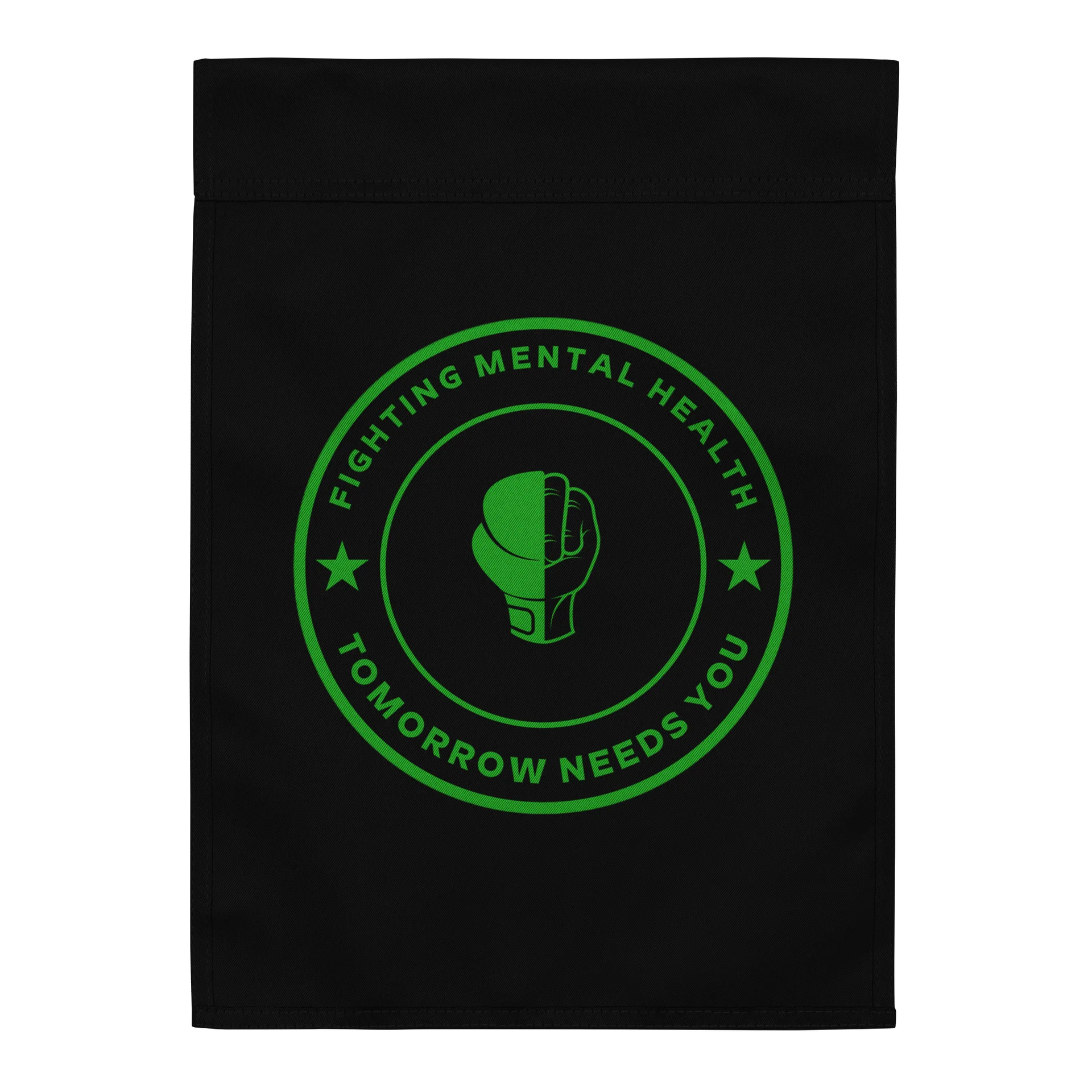 Yard flag product image (2)