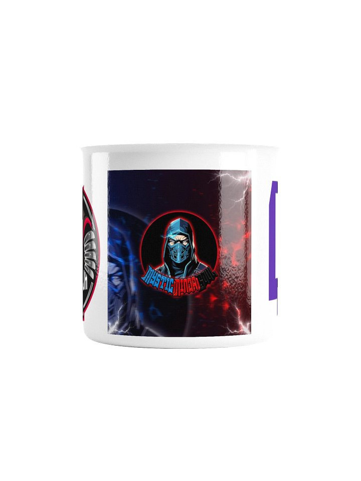 Old & New product image (2)