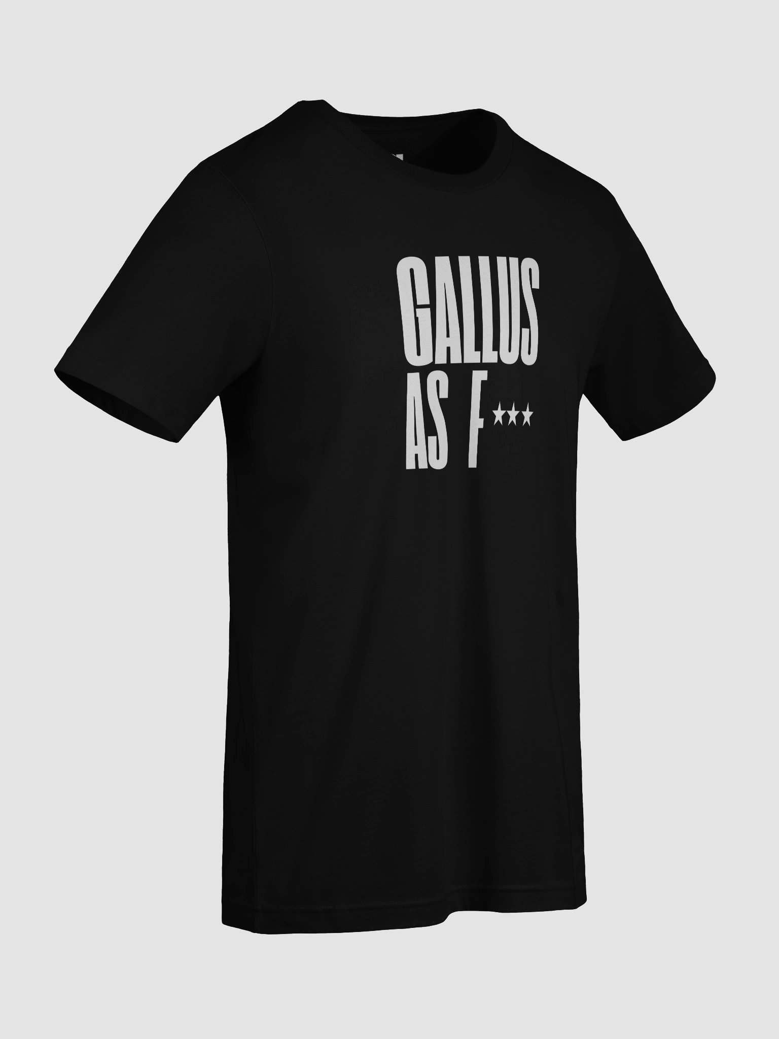 Gallus as f product image (9)