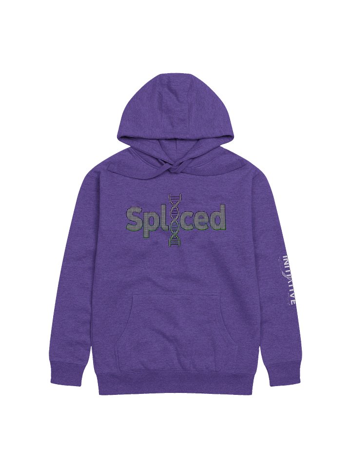 Pixld Spliced Initiative product image (1)