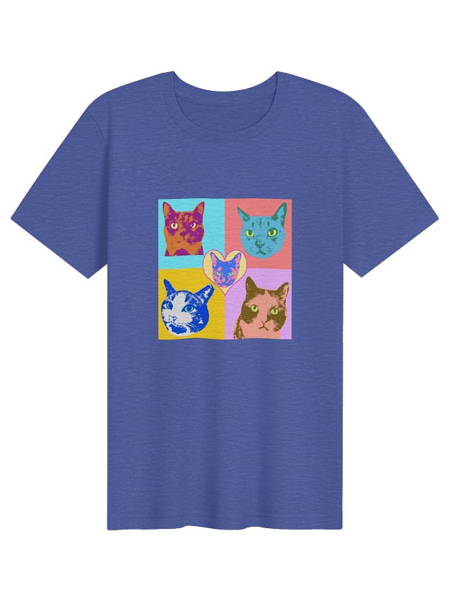 Kitty Cats