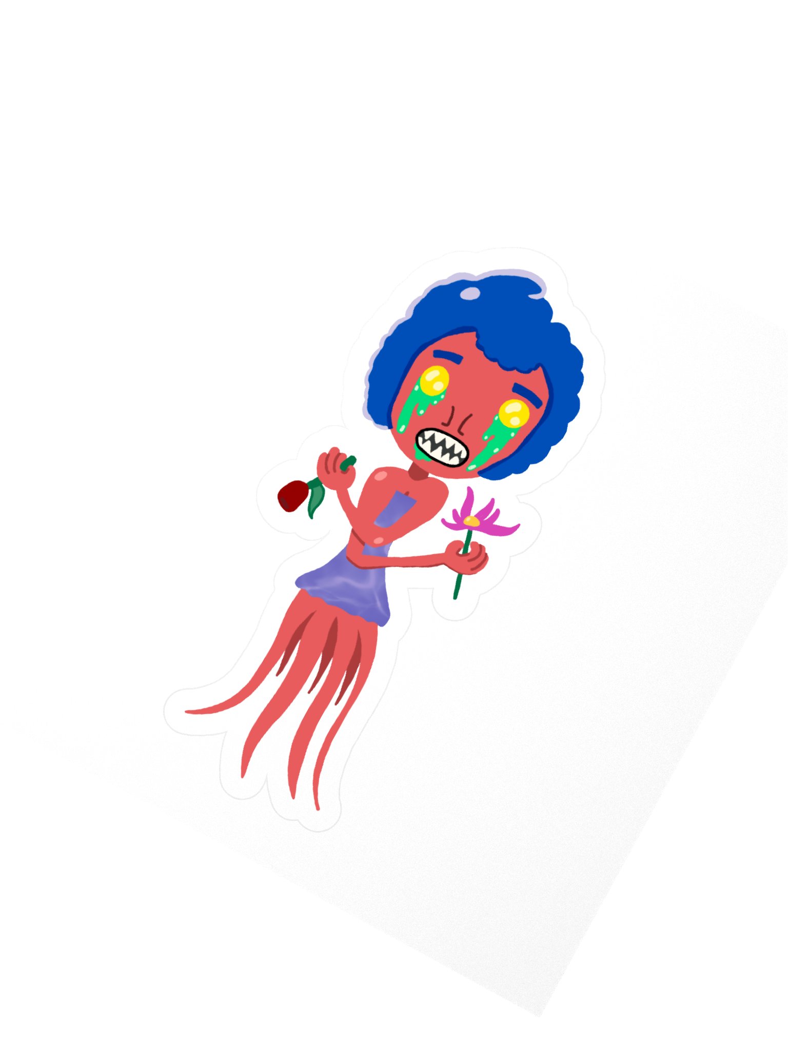 Clotilde product image (4)