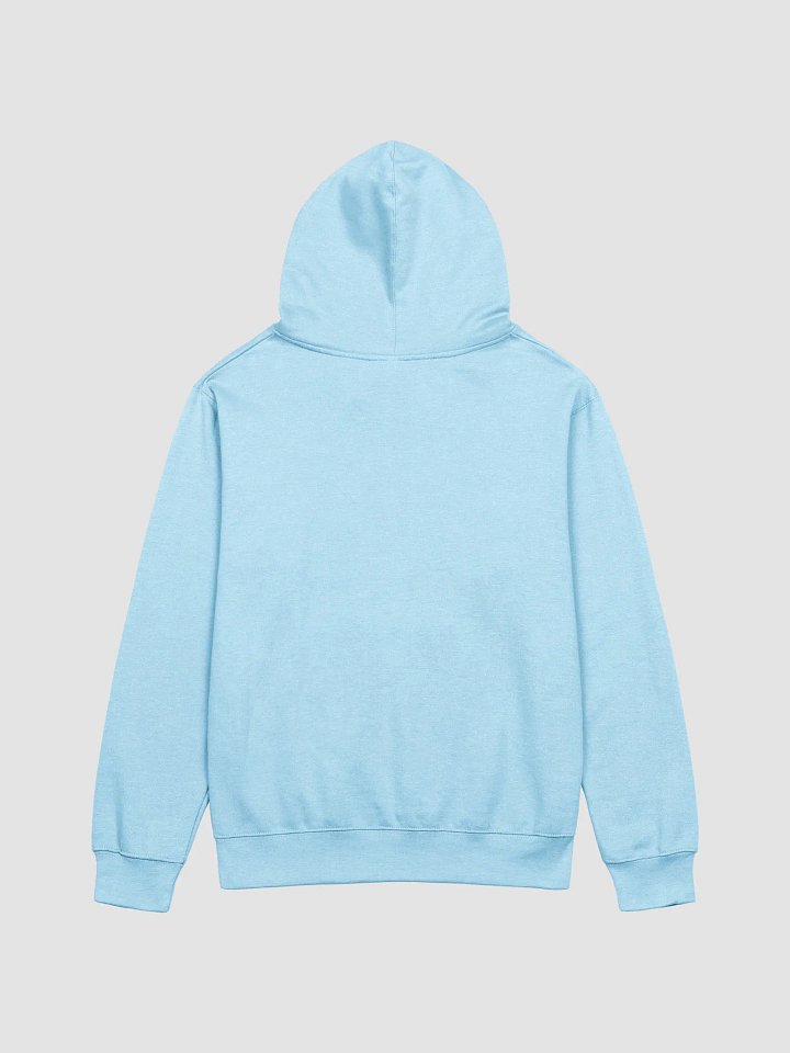 Natural Gender Norm Hoodie product image (2)