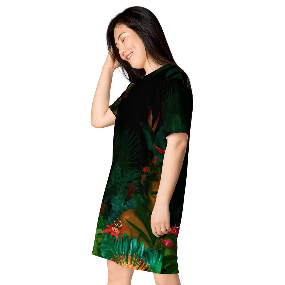Jarmush product image (11)