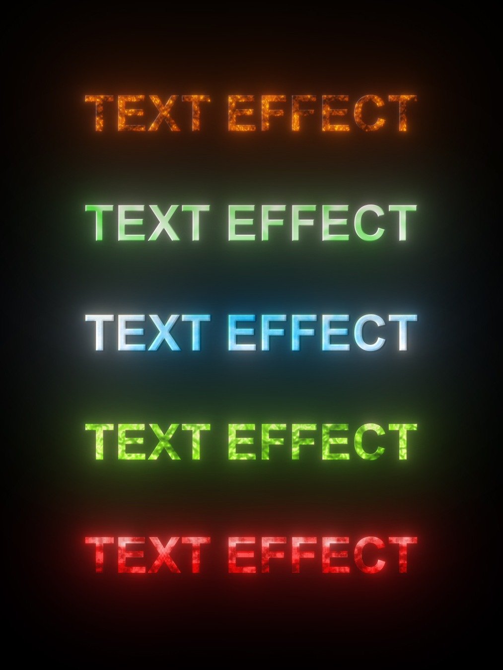 SYFX96 PAID PACK V2 — Ultimate After Effects Editing Pack product image (5)