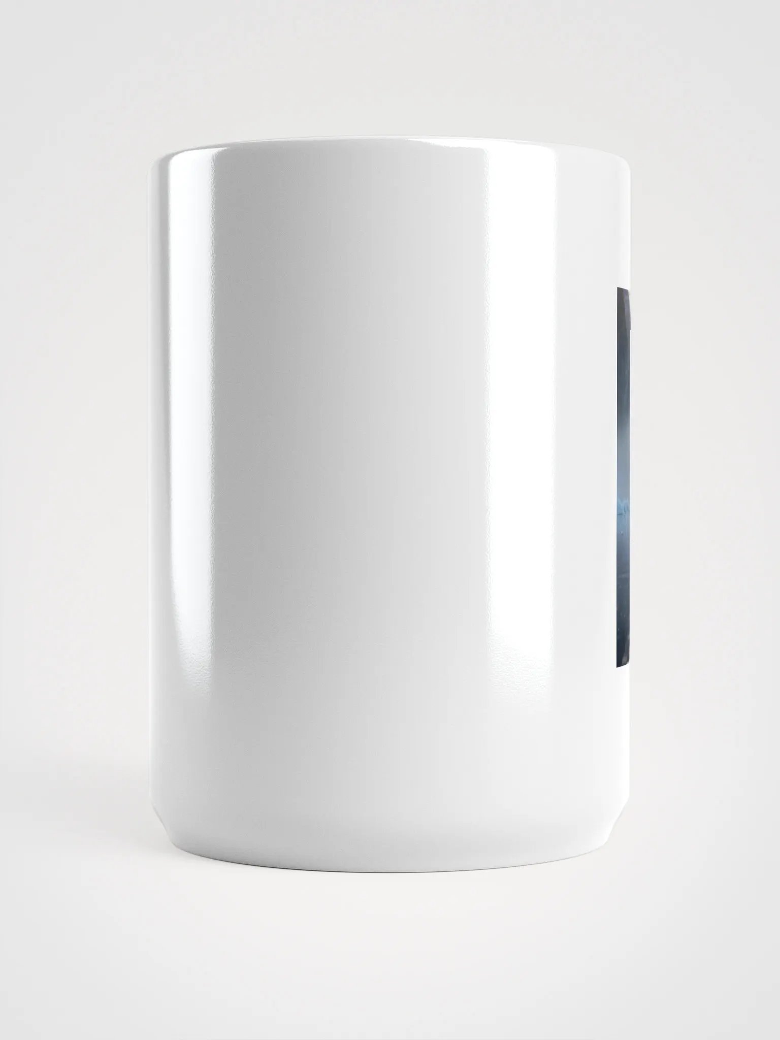 mug Penguin product image (5)
