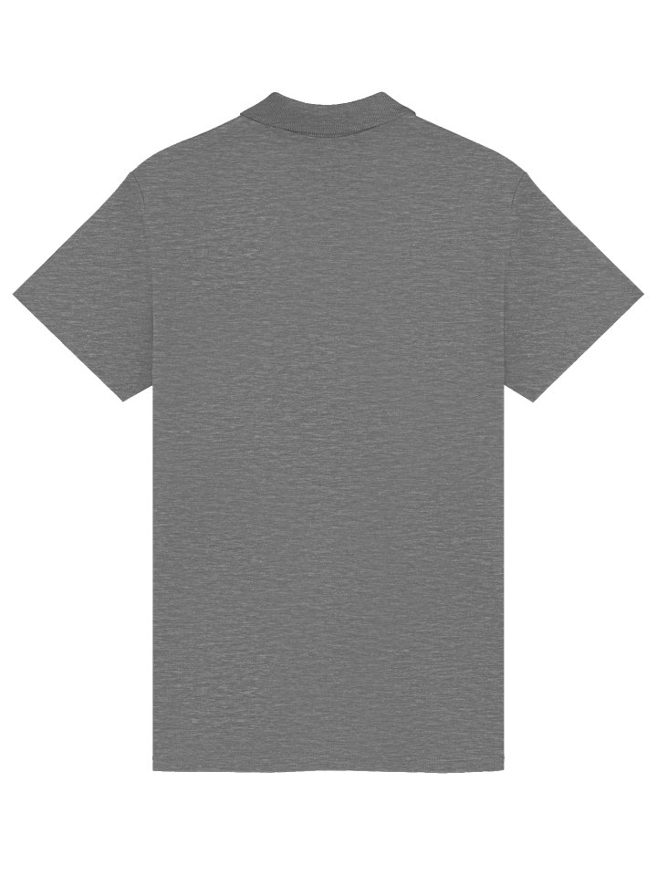 Pause Polo product image (6)