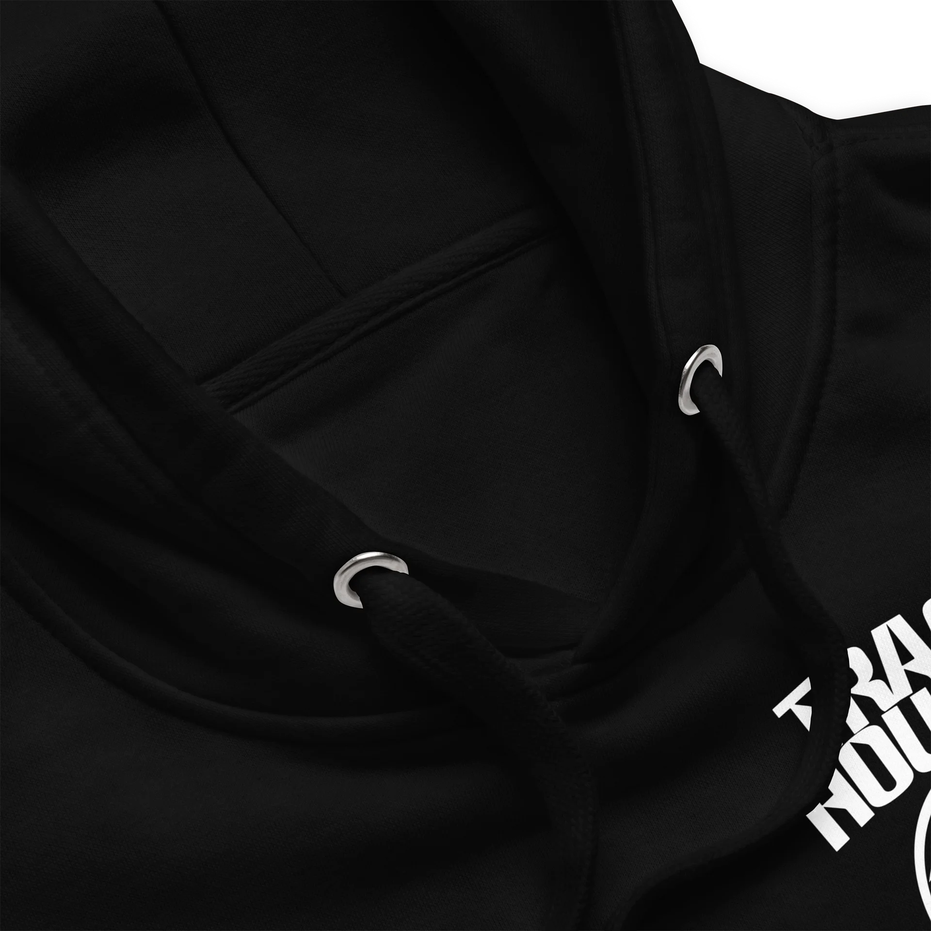 Track Hounds Hoodie product image (2)