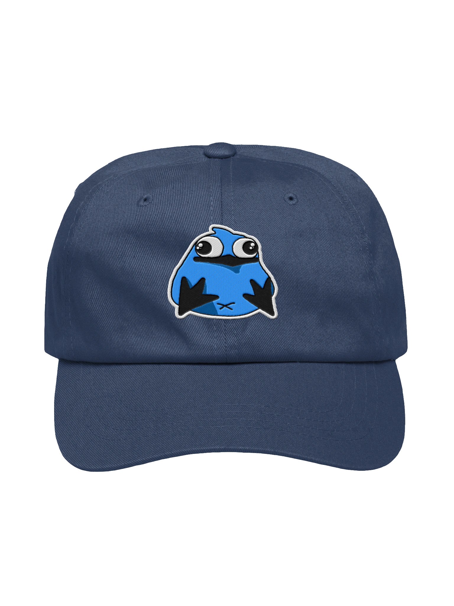 burd hat product image (2)