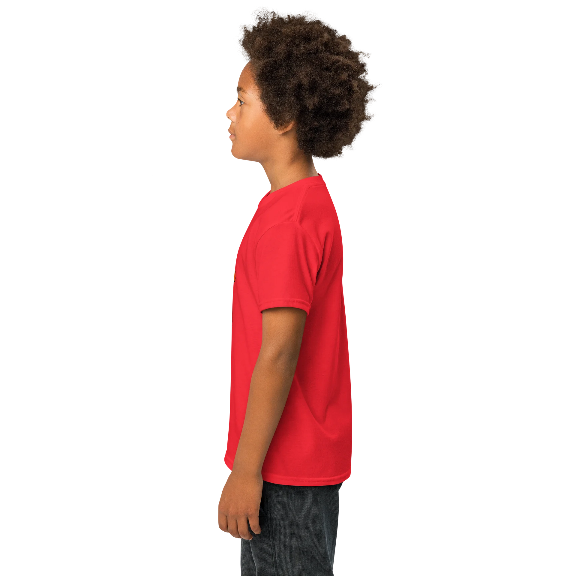 Carzard kids product image (2)