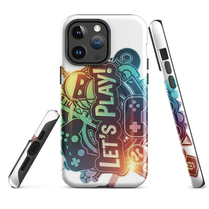 iphone case product image (4)