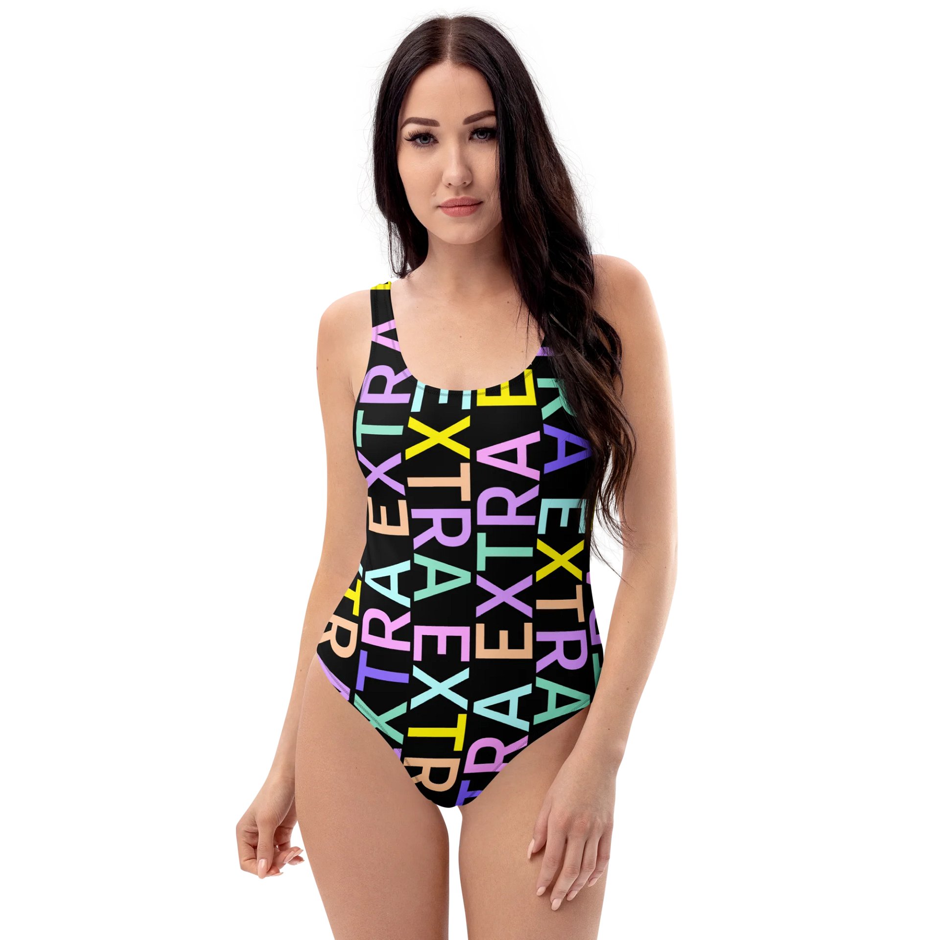 Extra Collection By Samantha Davis product image (1)