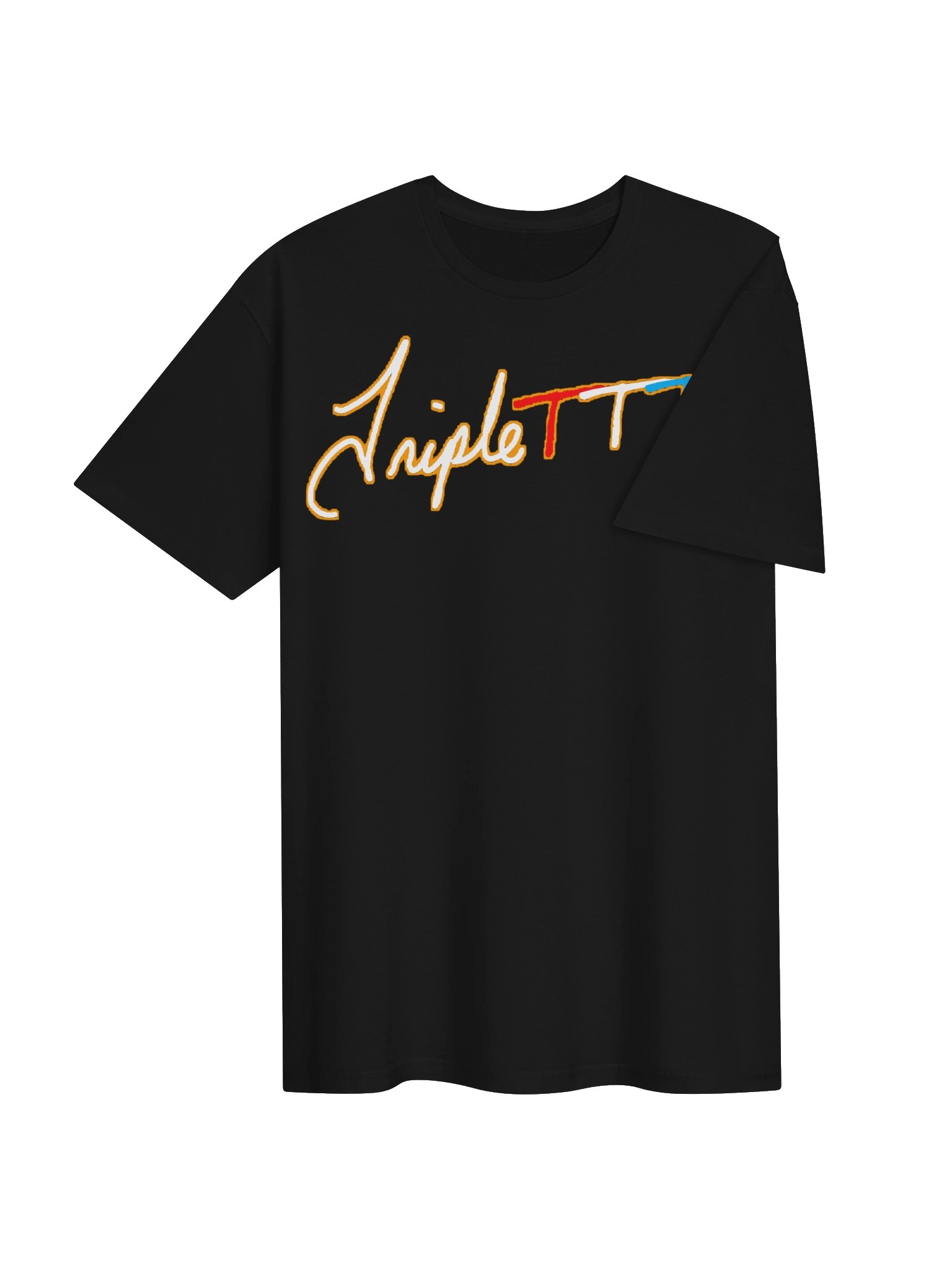 TTT Signature product image (4)