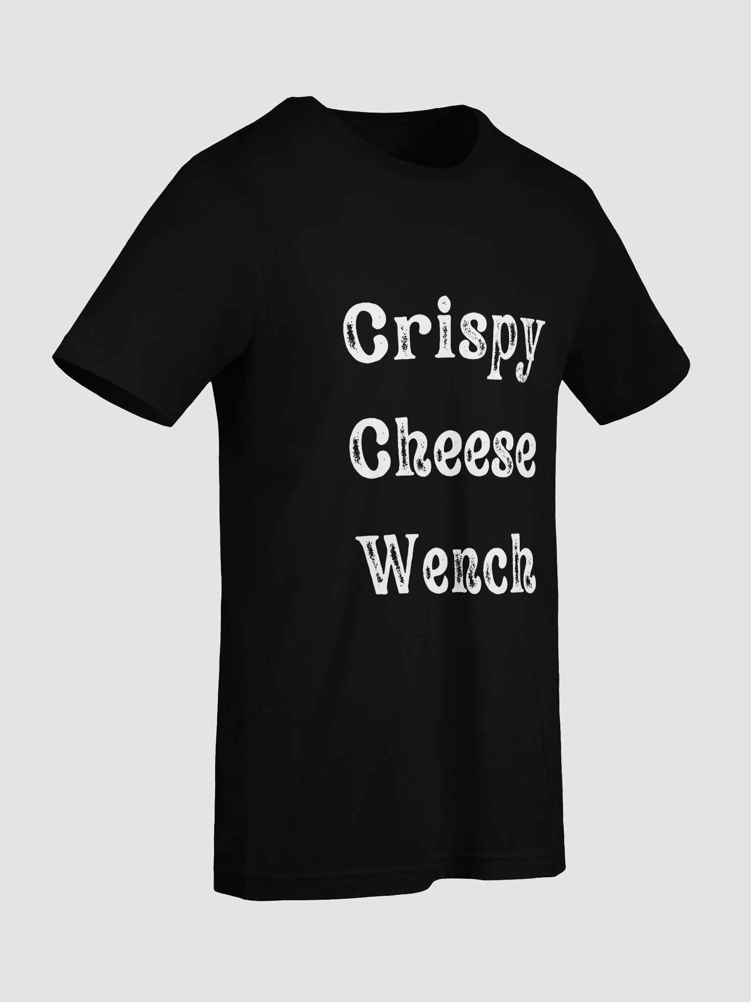 Crispy Cheese Wench product image (44)