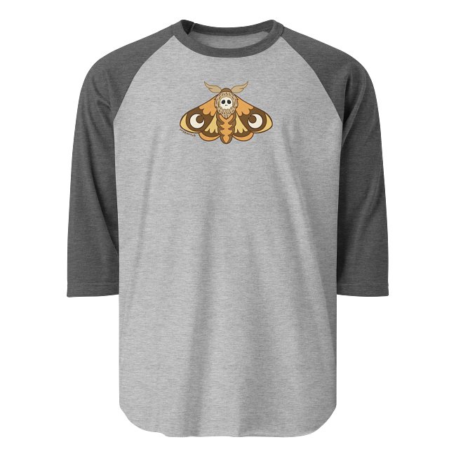 T Shirts