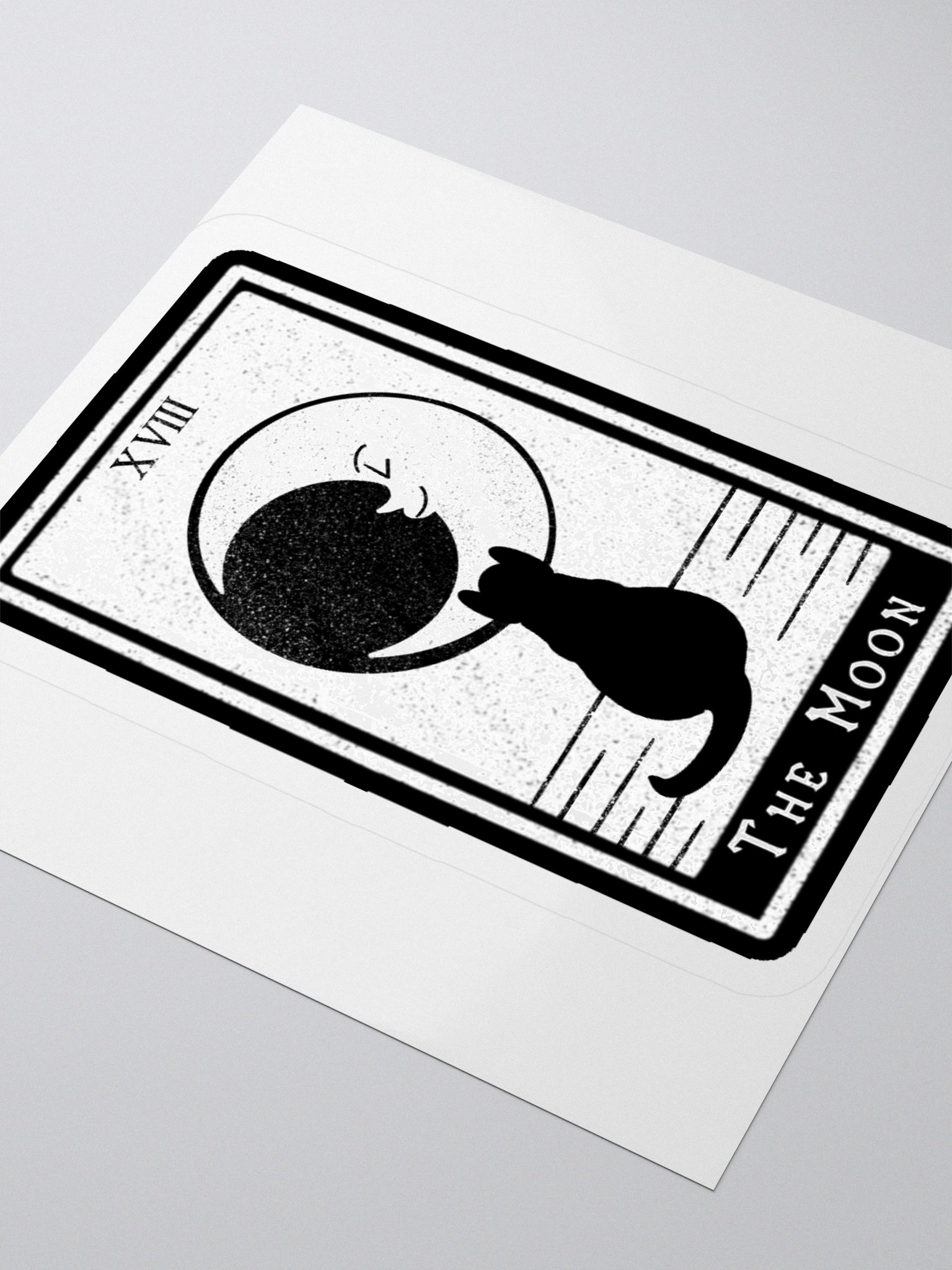 January 9 product image (9)