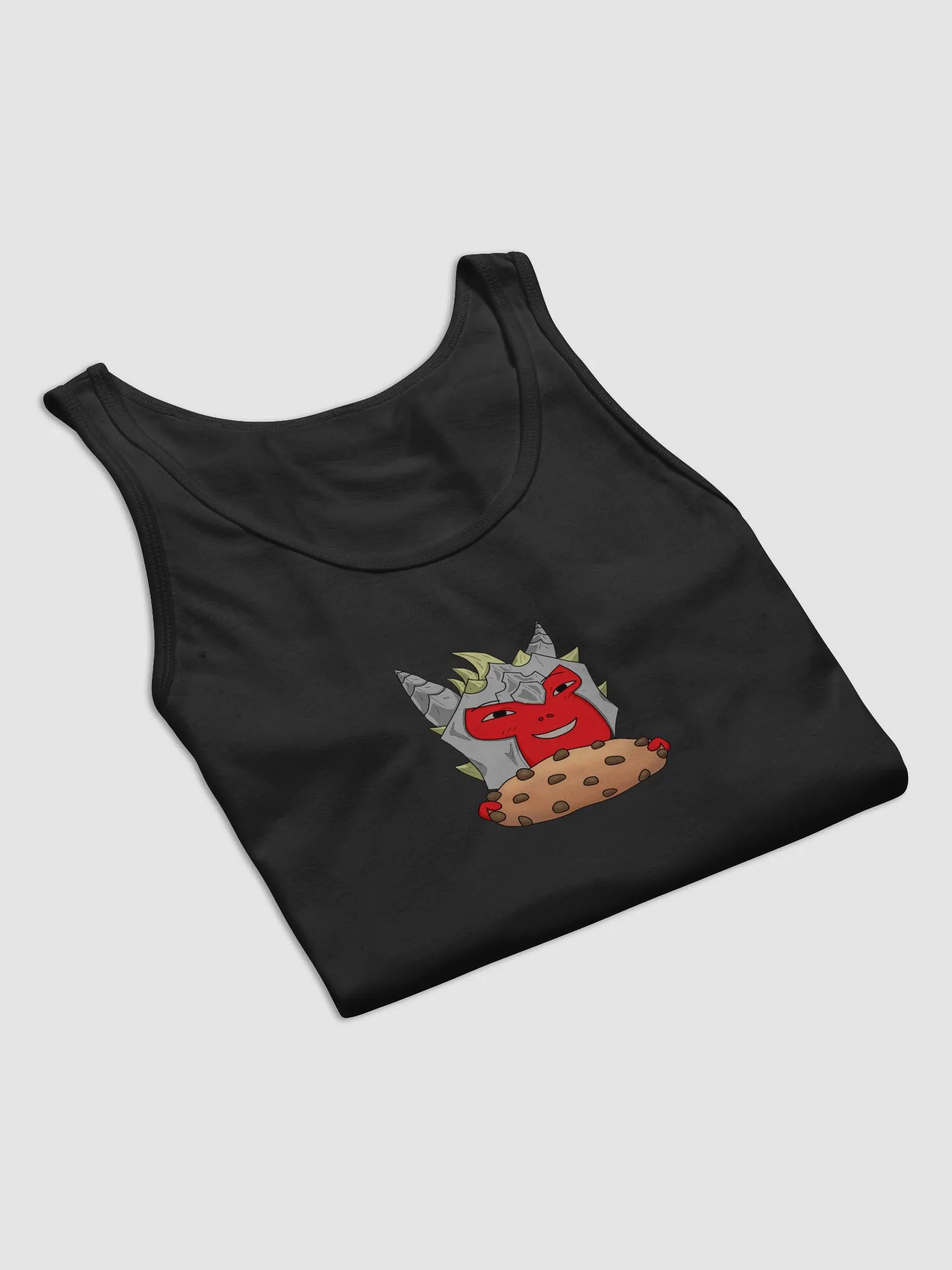 Want a Cookie? product image (8)