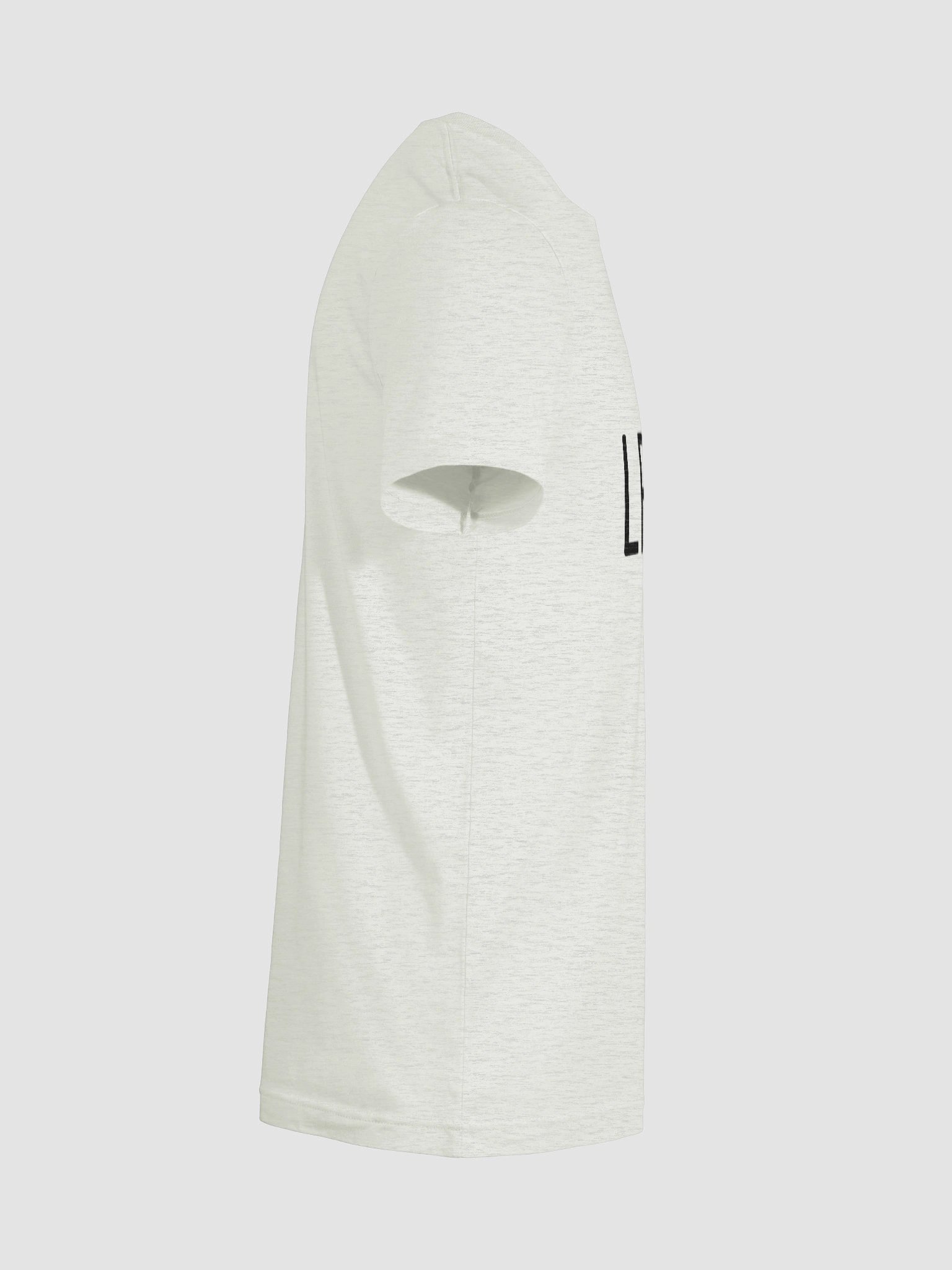 LFG tshirt (up to 5XL) product image (8)