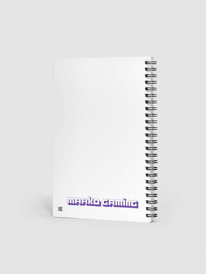 NoteBook product image (2)