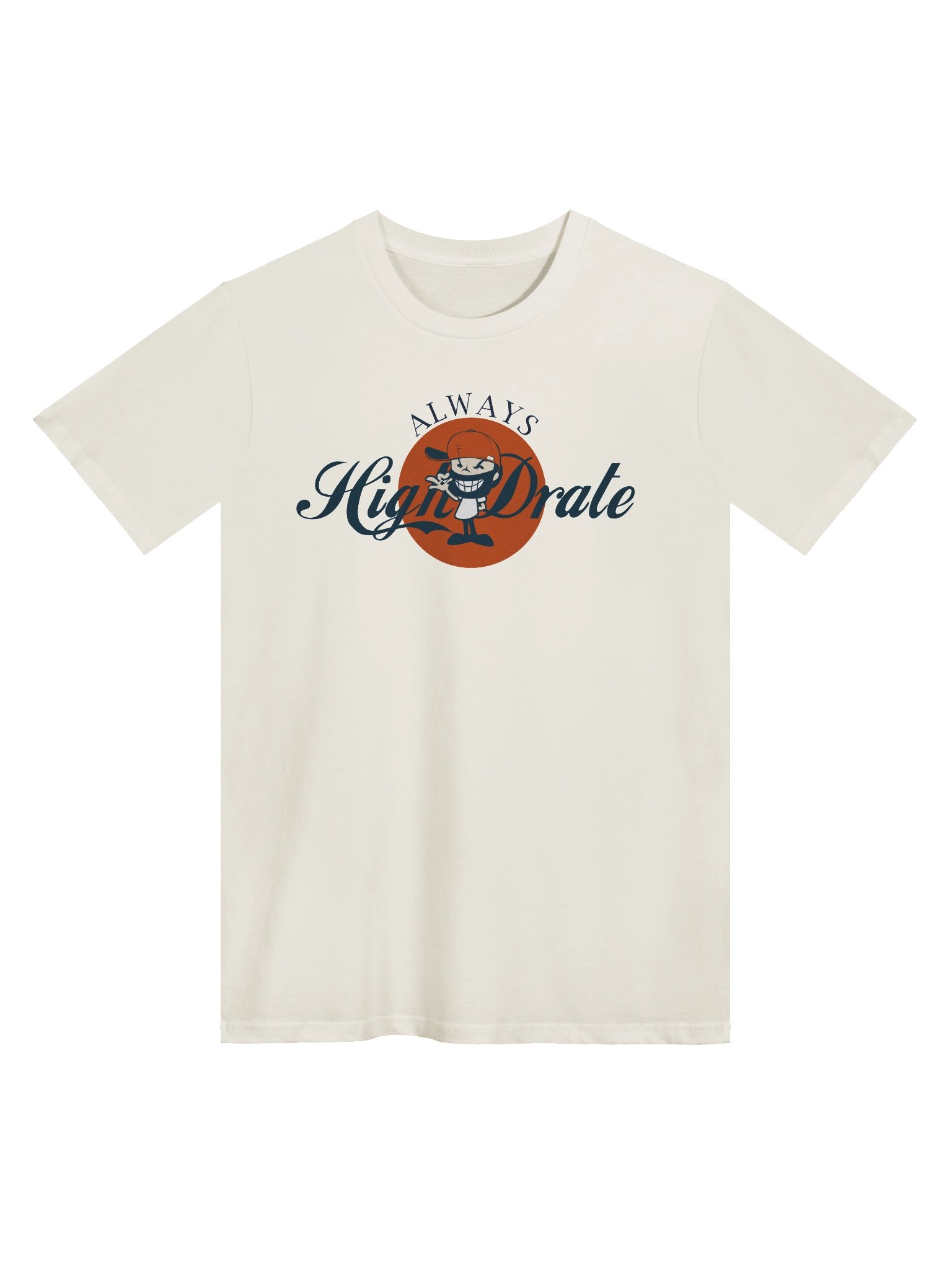 Always Highdrate product image (1)