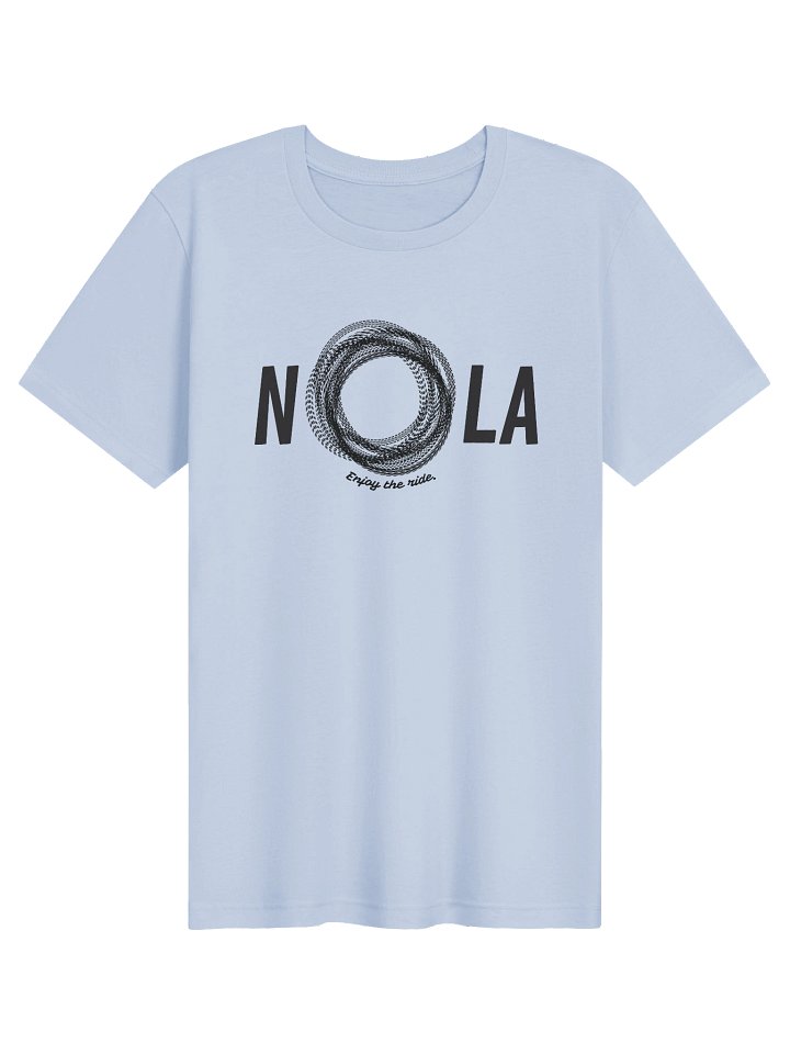 NOLA Donuts product image (3)