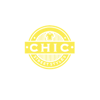 Chic StreetStyles