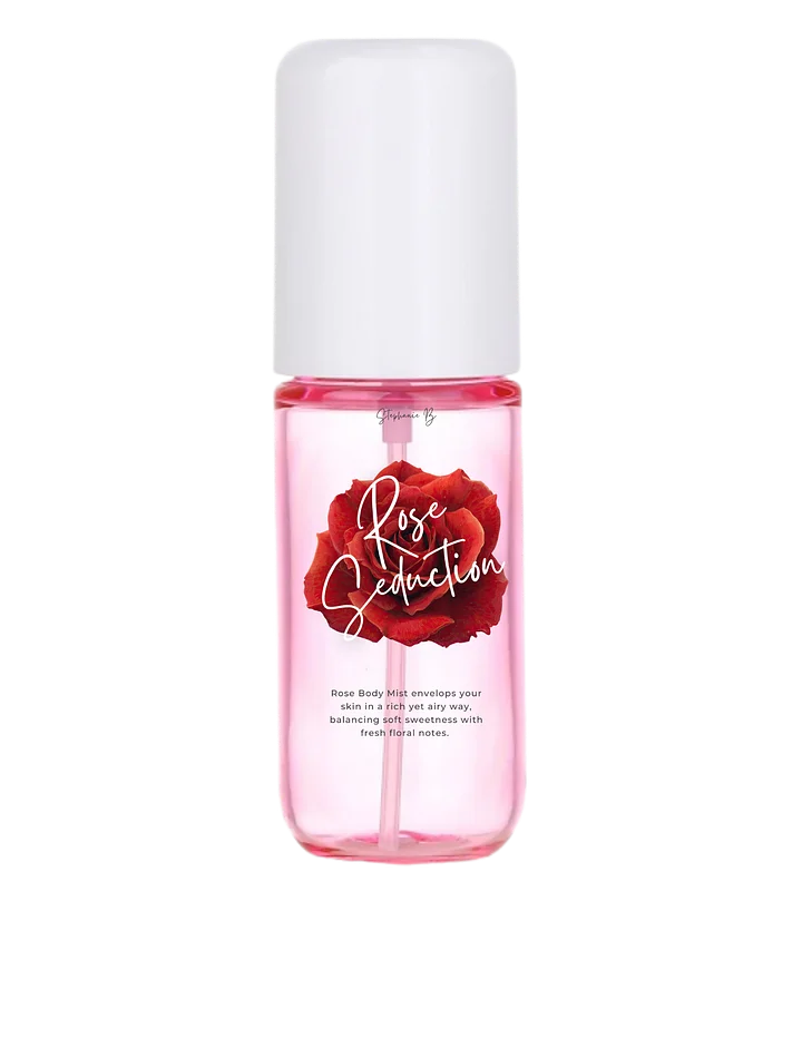 Rose Seduction product image (2)