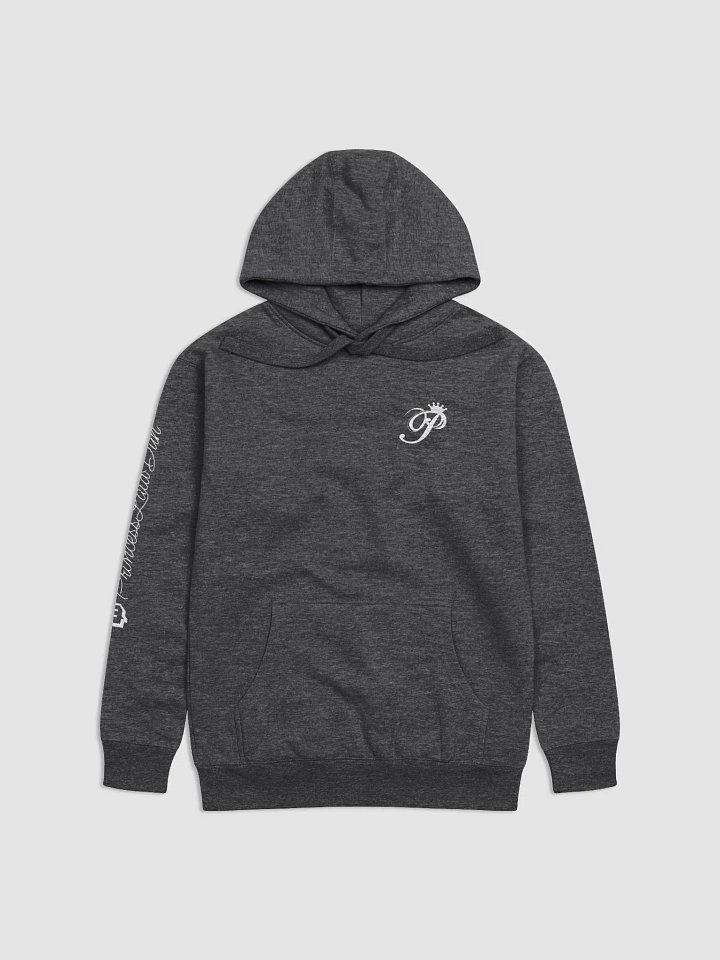 PricessLaidDuh Sweatshirt product image (1)