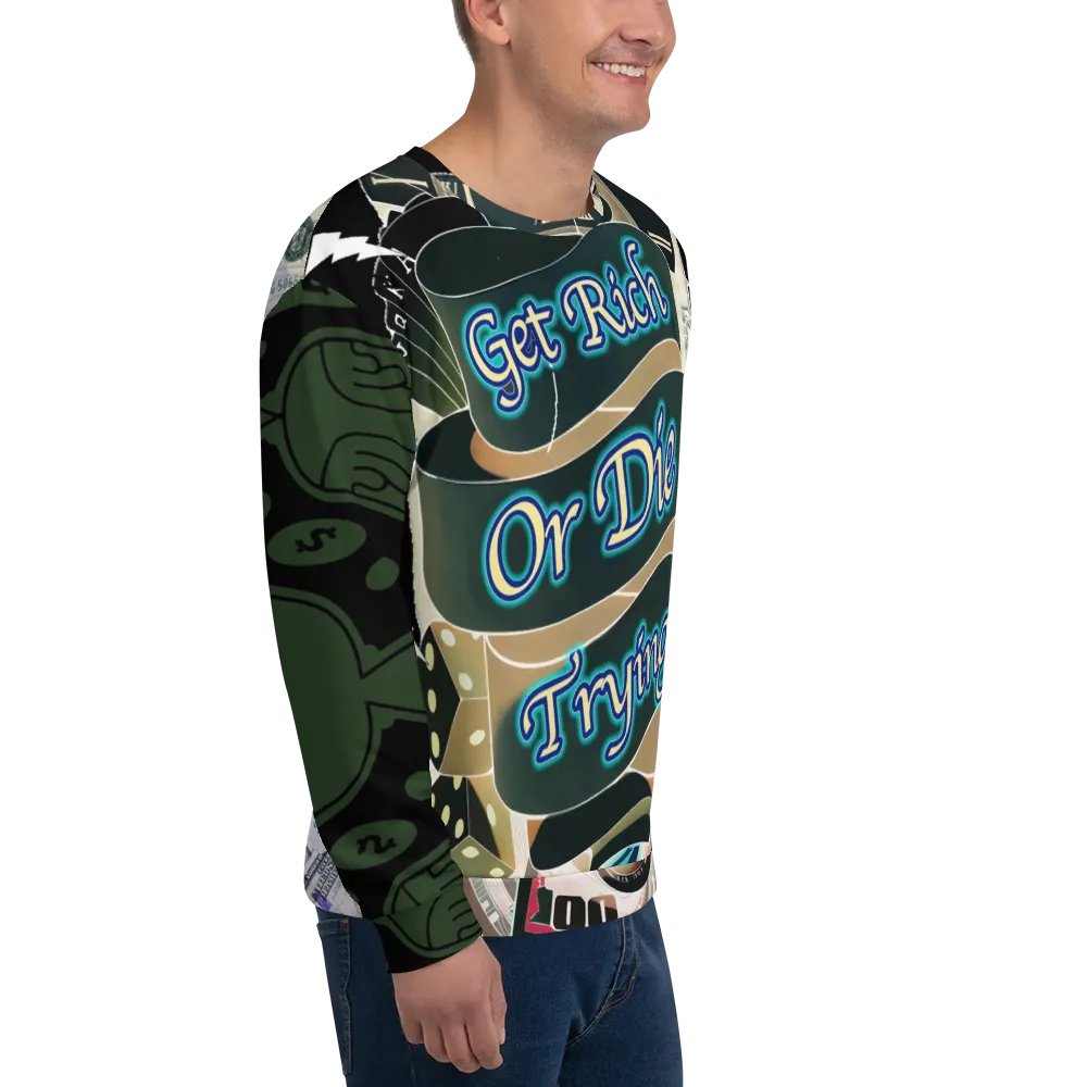 MOOLA product image (5)