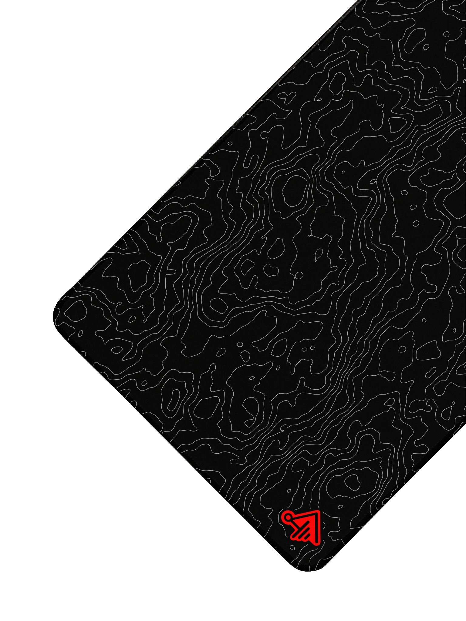 AK-Rex Desk Mat 15.5" x 31.5" product image (3)