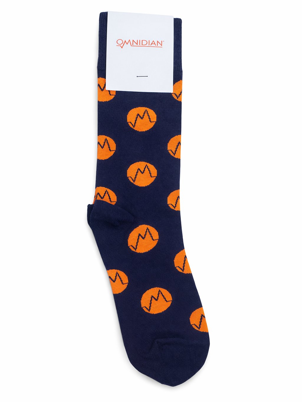 Omnidian - Socks product image (1)