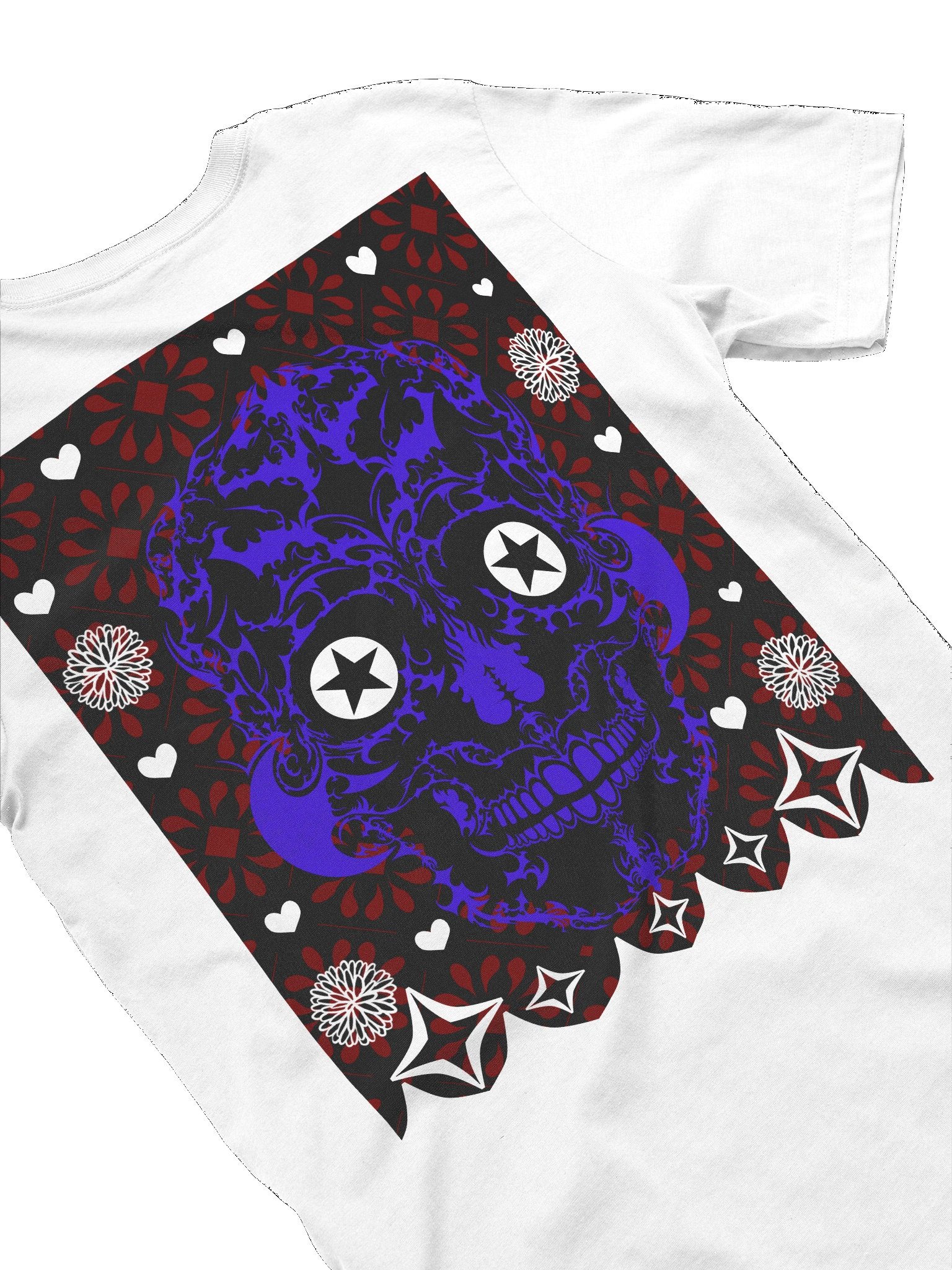 Siempre Muerto Nunca Olvidado product image (18)