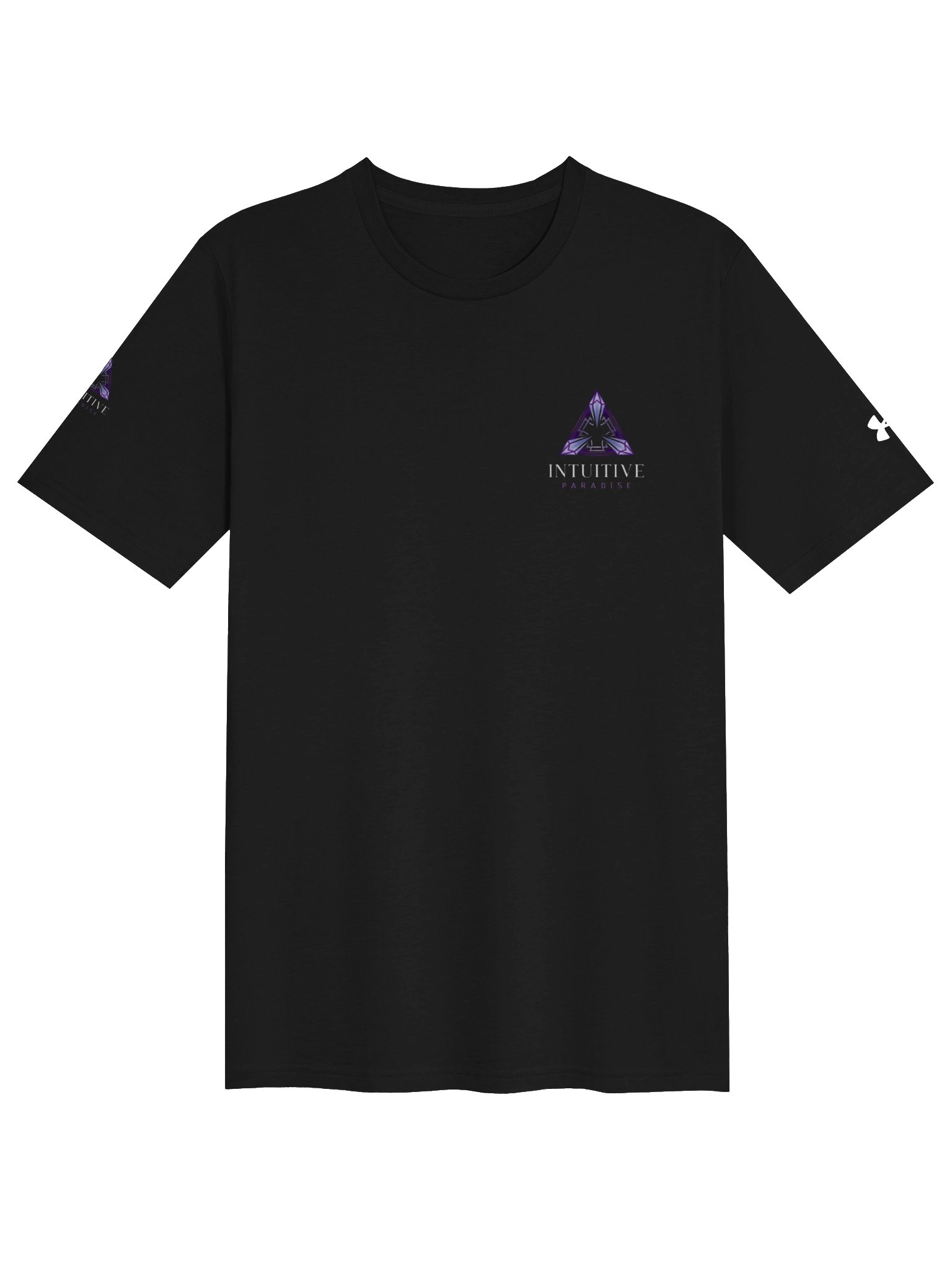lux edition product image (1)