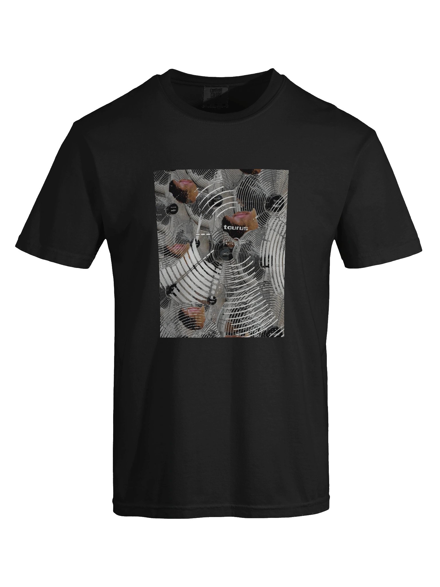 "MEMENTO 2003" product image (5)