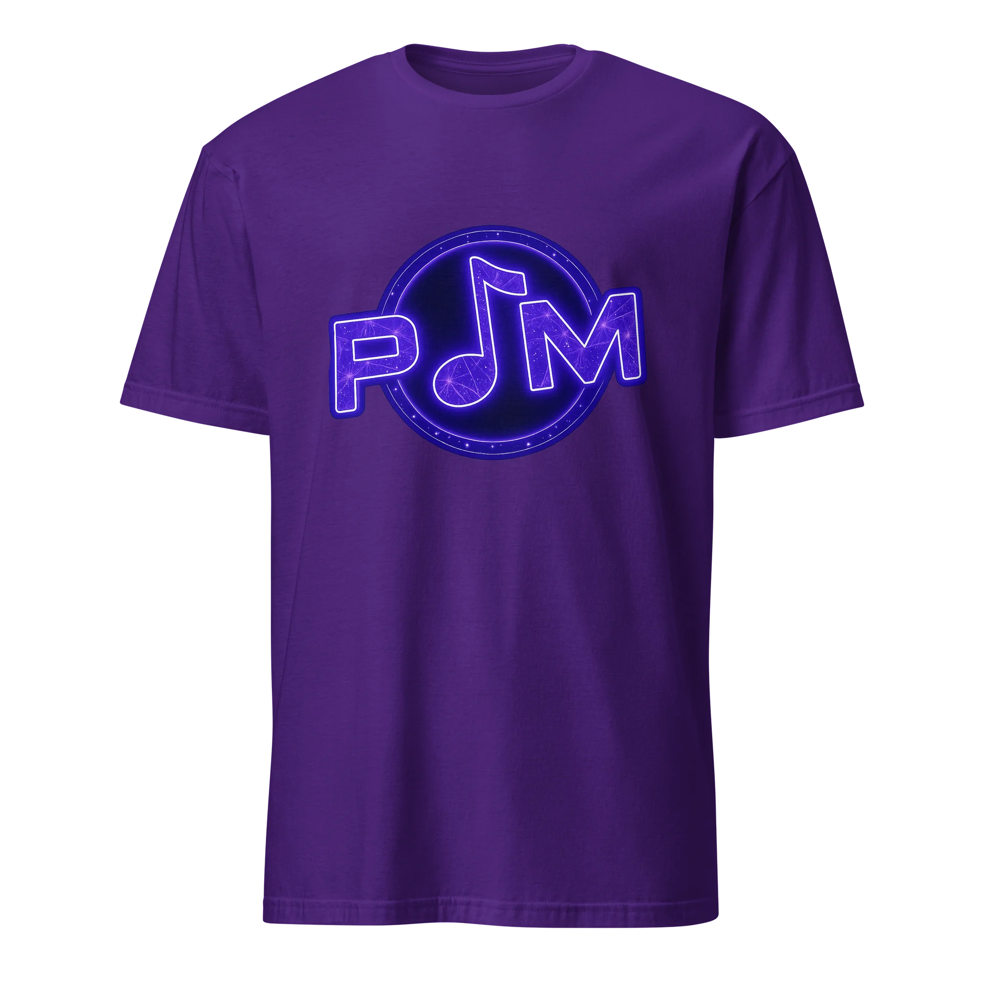 PJM Purple product image (1)