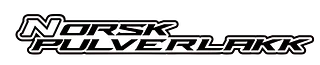 Norsk Pulverlakk