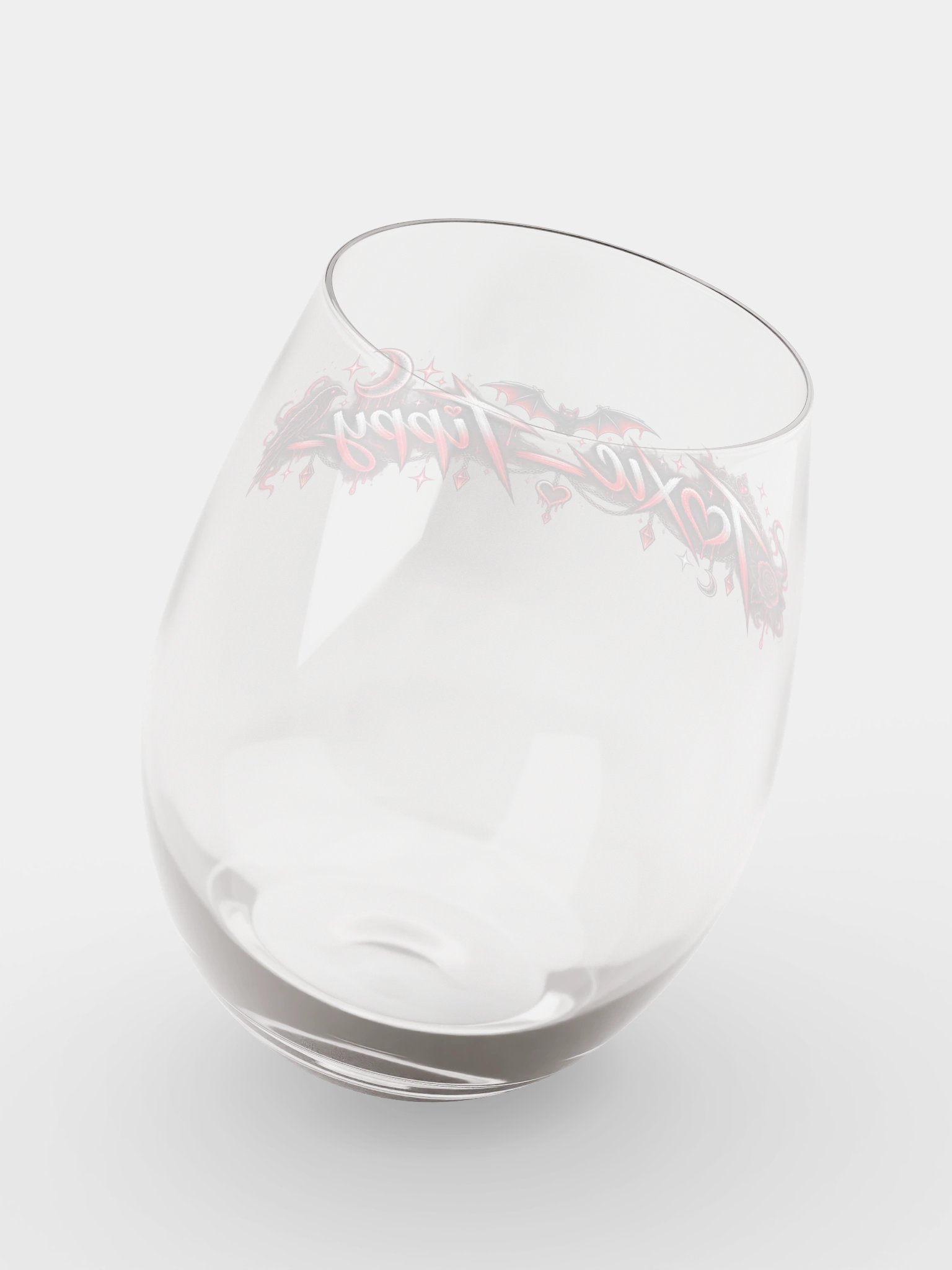 Wine glass product image (8)