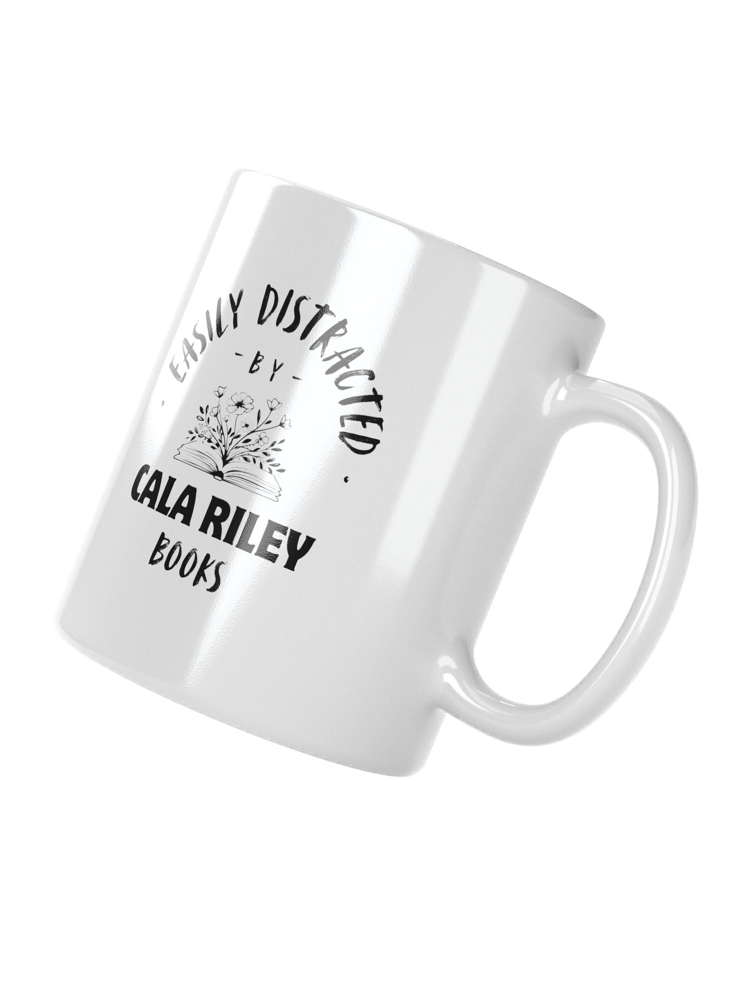 CR Mug 2 product image (8)