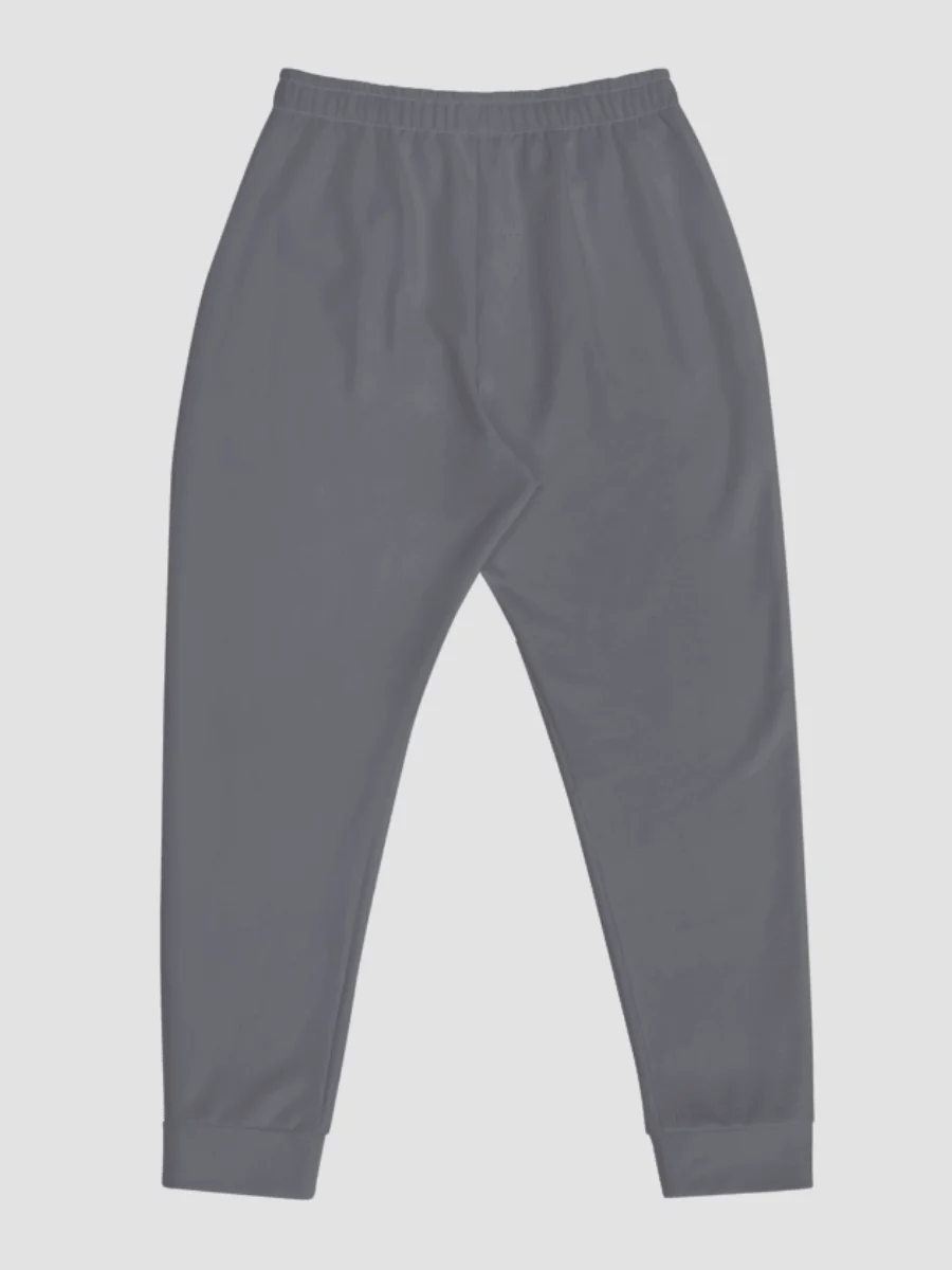 Joggers - Dusky Drift product image (6)