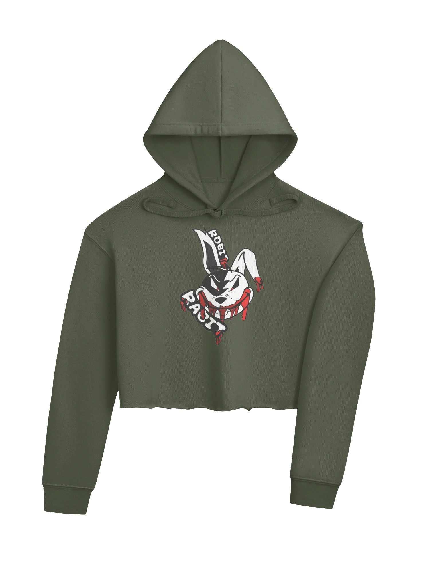 bloody crop product image (11)