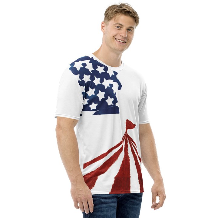It's A Circus Tee product image (1)