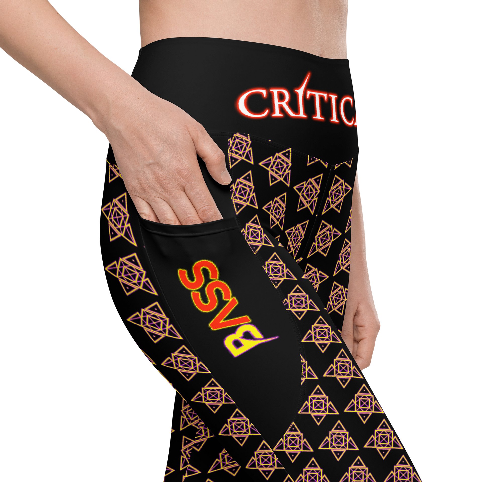 Sacred Geometry product image (10)