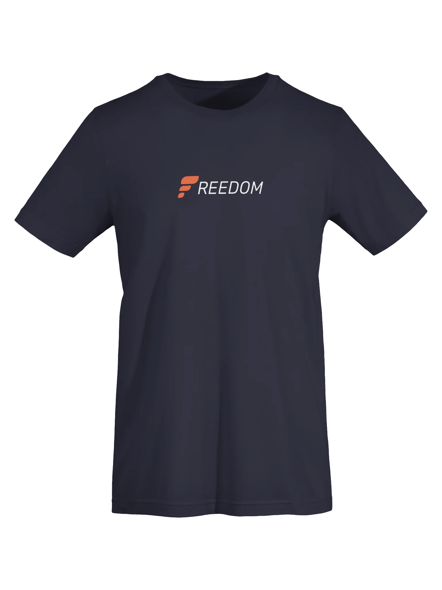 Freedom T-Shirt (25)