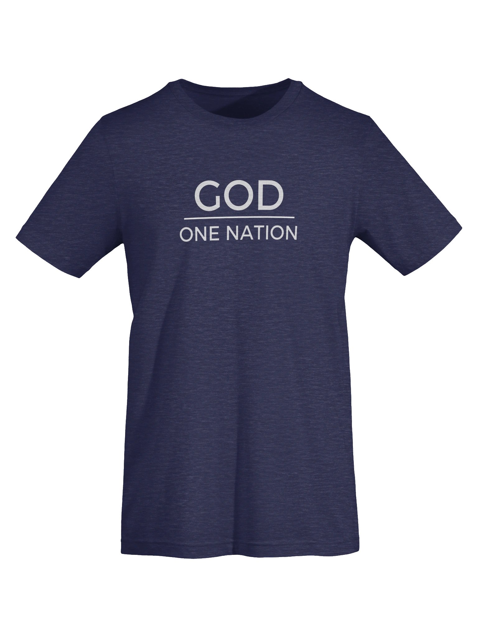 One Nation Under God product image (38)