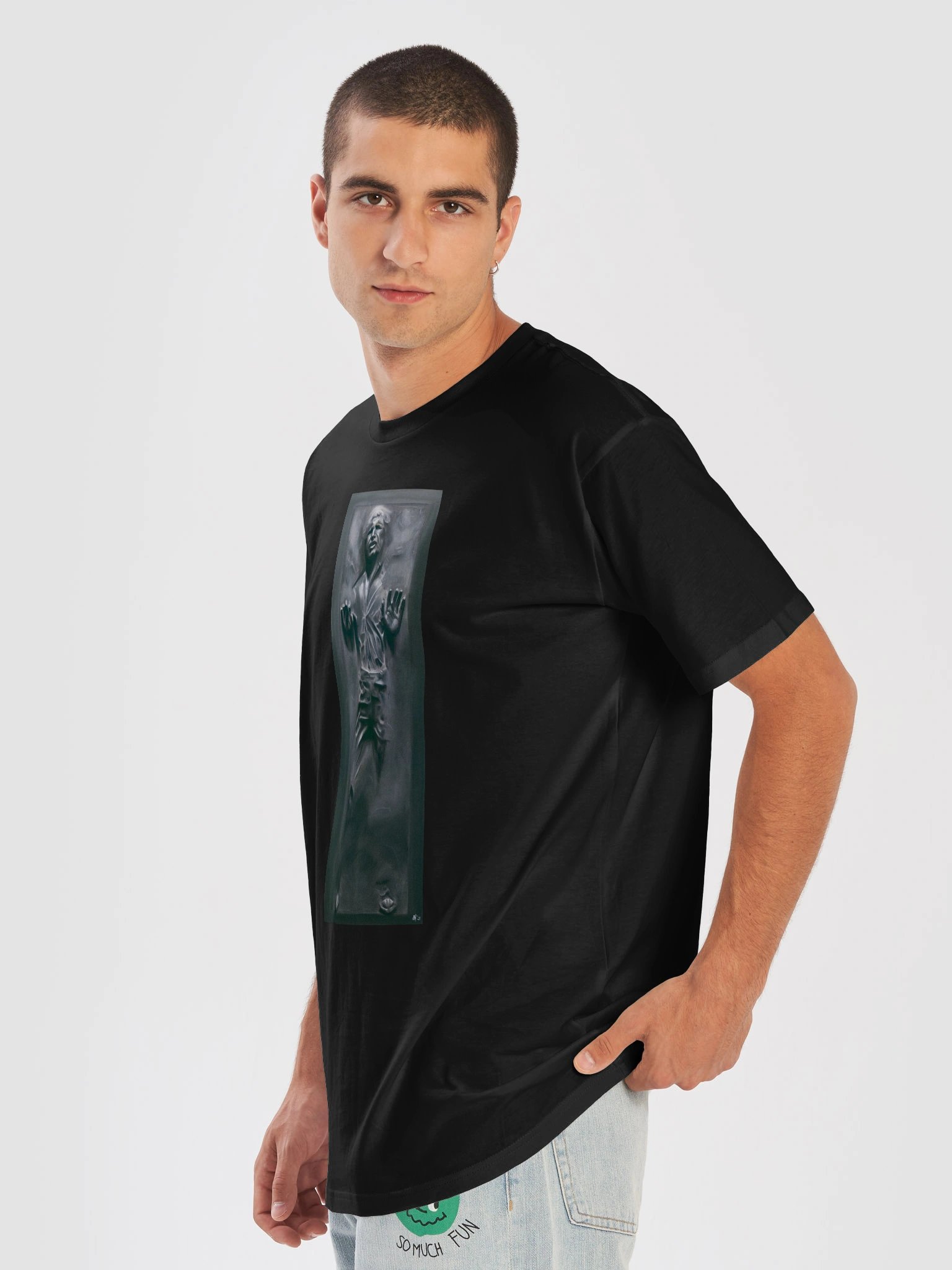 Prized Possession product image (32)