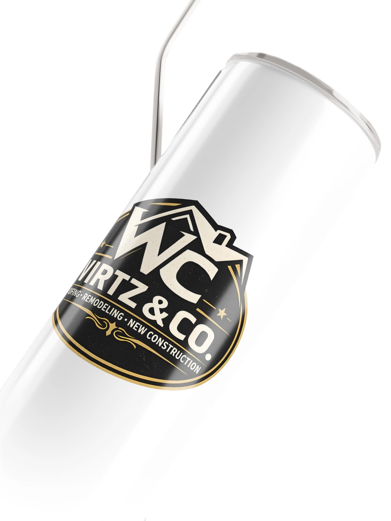wirtz co tumbler product image (4)