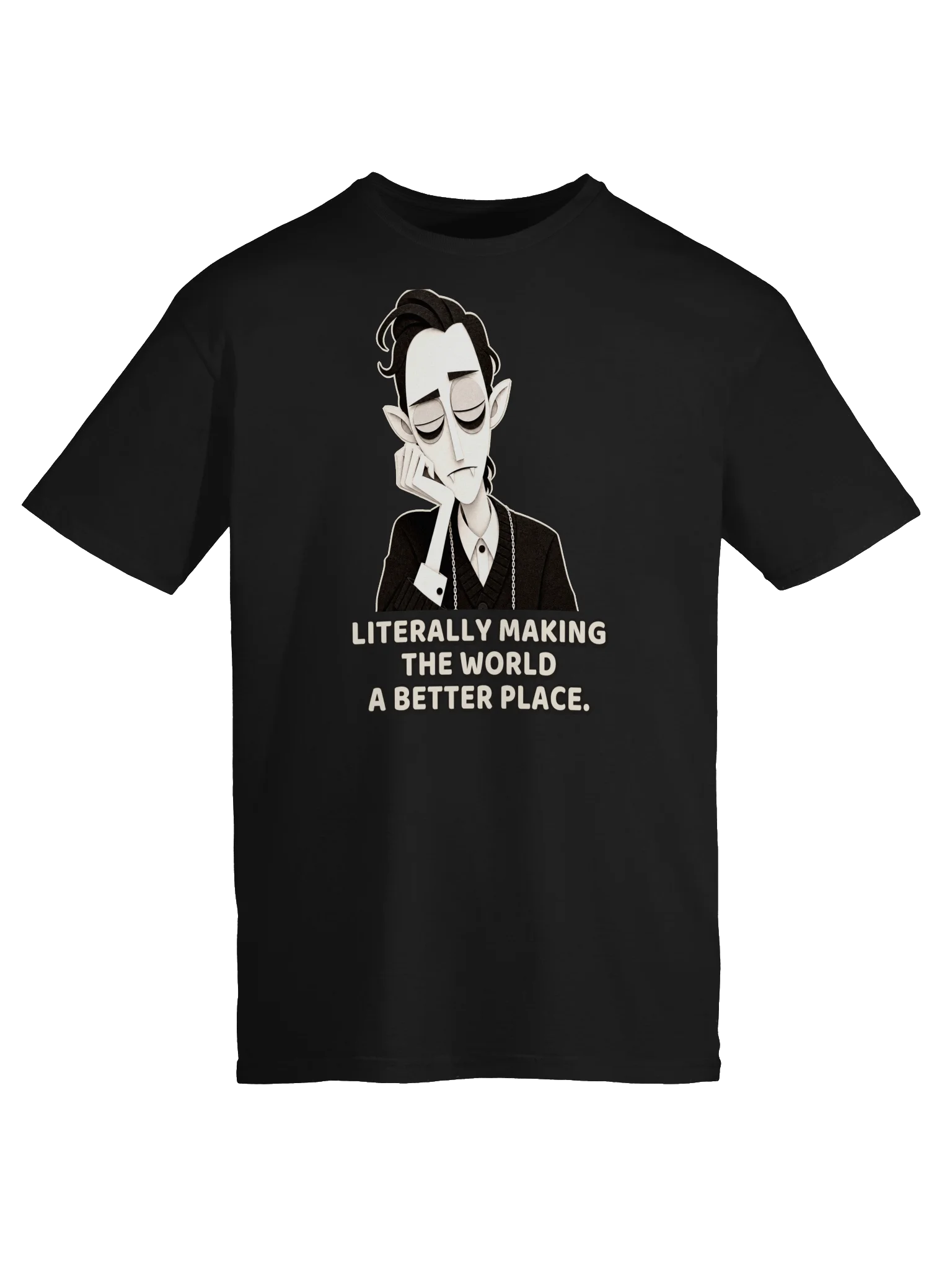 Eat Authors product image (5)