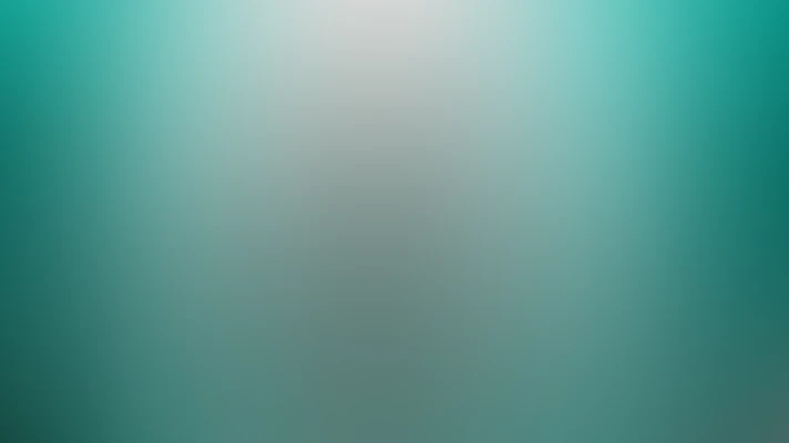 Audio thumbnail background